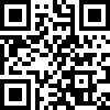 https://mehrnews.com/x36XxG