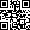 https://mehrnews.com/xLMM2