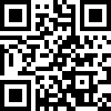 https://mehrnews.com/x3chqc