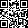 https://mehrnews.com/xKZTF