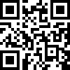 https://mehrnews.com/xNrn5