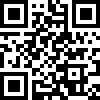 https://mehrnews.com/x3dgzk