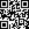 https://mehrnews.com/x33VpM