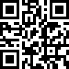 https://mehrnews.com/x3bZhT