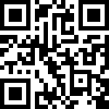 https://mehrnews.com/x359y6