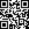 https://mehrnews.com/xZ6bf