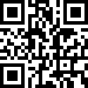 https://mehrnews.com/x3d7GK