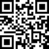 https://mehrnews.com/xq3qb
