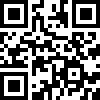 https://mehrnews.com/xM3Jj
