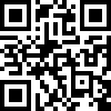 https://mehrnews.com/x3562r