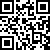 https://mehrnews.com/xRRWr