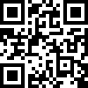 https://mehrnews.com/x38GVD