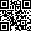 https://mehrnews.com/xDhtD