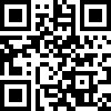 https://mehrnews.com/x36tbb