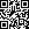 https://mehrnews.com/x3cC3s