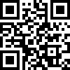 https://mehrnews.com/x3cyvs