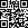 https://mehrnews.com/xZPd4