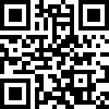 https://mehrnews.com/xNCv8