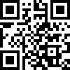 https://mehrnews.com/x38fqD