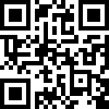 https://mehrnews.com/x38Tjf