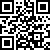 https://mehrnews.com/x393hy