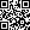 https://mehrnews.com/xXPZH
