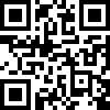 https://mehrnews.com/x38d6Q