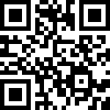 https://mehrnews.com/x3bPGS