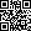 https://mehrnews.com/xhvnQ