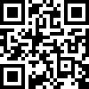 https://mehrnews.com/x3526P