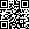 https://mehrnews.com/x38t4f