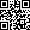 https://mehrnews.com/x36YBb