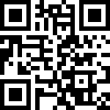 https://mehrnews.com/xShww