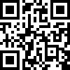 https://mehrnews.com/x32nnf