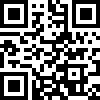 https://mehrnews.com/x343MQ