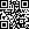https://mehrnews.com/xYhyh