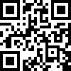 https://mehrnews.com/x32WWF