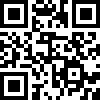 https://mehrnews.com/x39FN5