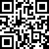 https://mehrnews.com/x3dgj6