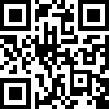 https://mehrnews.com/x3btqB