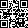 https://mehrnews.com/x39TPW