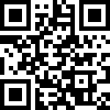 https://mehrnews.com/x394Gj