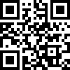https://mehrnews.com/x3bTbQ