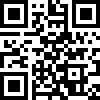 https://mehrnews.com/x3bKnF