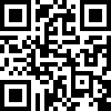 https://mehrnews.com/x3bZjL