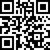 https://mehrnews.com/xGD4Z