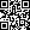 https://mehrnews.com/x32byX