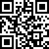 https://mehrnews.com/x3cC4J