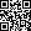 https://mehrnews.com/xHyVR