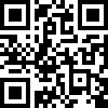 https://mehrnews.com/x395FX